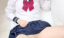 amateur tiktoker girl cute petite 18+ but horny