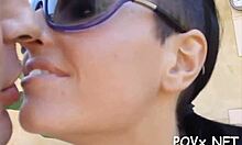 Free hardcore legal age teen 18+ager galleries