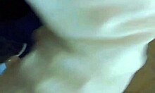 Neighbor Fucking with Window Open, Wants Me to Join