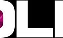 Holed plugged and facialed, bent over for that deep doggystyle action.