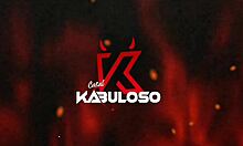 Aquela Foda Gostosa Para Começar O Dia