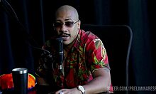 nego catra shares best moments in preliminares podcast with bia hot and julia fontanelli, part three