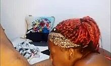 Thinking about spit dripping down big cock while swallowing cumload and staring into eyes - Jhodez1