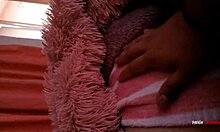 Buenos dias madrastra. How's your big ass?