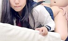 amateur tiktoker girl cute petite 18+ but horny