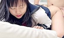 amateur tiktoker girl cute petite 18+ but horny