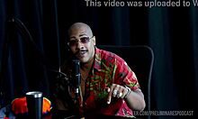 nego catra shares best moments in preliminares podcast with bia hot and julia fontanelli, part three