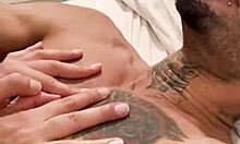 part 2 of that awesome sex with my fuck buddy