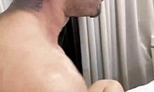 part 2 of that awesome sex with my fuck buddy