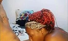 Thinking about spit dripping down big cock while swallowing cumload and staring into eyes - Jhodez1