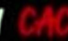 Buenos dias madrastra. How's your big ass?