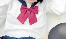 amateur tiktoker girl cute petite 18+ but horny