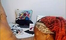 Thinking about spit dripping down big cock while swallowing cumload and staring into eyes - Jhodez1