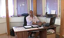 horny mature women beg for monster cocks in this sequel