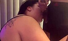 Sucking My Favorite Cock Part 3 Facial Cumshot