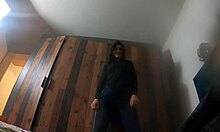 milfycalla ep 136 - how does this make your cock feel now - preview