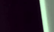 Roomie With Big Ass Models