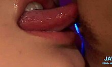 what to do with legs in stockings vol 86.