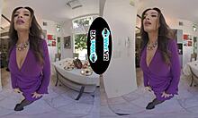 yes his big dick destroyed my pussy for all my camshow fans