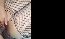 preferring orgasms deep in my tight anal hole at home