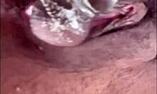 Vysexclusive Nut Worthy Compilation of Squirting Teens