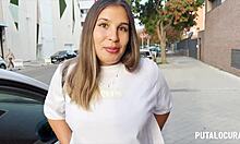 i saw teen zivanka with huge ass caught by torbe