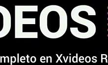 I fuck my brother's beautiful wife at home