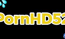 Two college students dominate their teacher in a hot bang session.