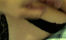 First sex after giving birth