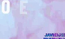 feeling the raw passion in real japanese group sex uncensored vol 32