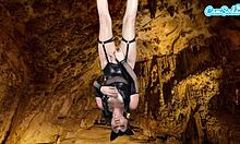 Camsoda Hot Amateur Teen Masturbates