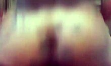 Indiajuju - Update 2 - Uma Rapidinha Gostosa De Mais - Apr 10 2025.