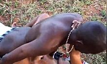 ebony cumshot compilation with huge monster cocks