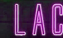 hardcore tarado aproveita casa vazia faz engasgar no pau quase vomitar