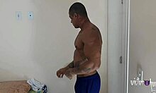 fodendo a transsexual with big cock