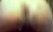 Indiajuju - Update 2 - Uma Rapidinha Gostosa De Mais - Apr 10 2025.