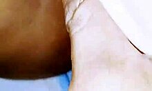 This Dildo Makes Me Cum Multiple Times