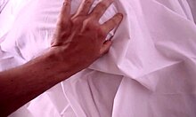 He fucks his stepsister until she begs him to stop