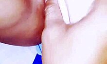 This Dildo Makes Me Cum Multiple Times