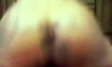 Indiajuju - Update 2 - Uma Rapidinha Gostosa De Mais - Apr 10 2025.