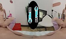 yes his big dick destroyed my pussy for all my camshow fans