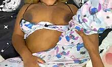 Stepsister Invites Homemade Porn Video