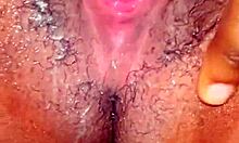 Teen Babe Rips Clothes For Wet Pussy Masturbation In Public Outdoor Setting