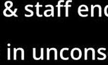 Tampa University Entrance Physical Exam