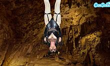 Camsoda Hot Amateur Teen Masturbates