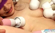 feeling the raw passion in real japanese group sex uncensored vol 32