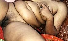 indian village student girl experiences first time in new viral video