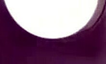 Granny nun sucks cock deeply