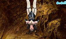 Camsoda Hot Amateur Teen Masturbates