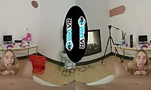 yes his big dick destroyed my pussy for all my camshow fans